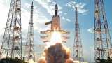 Chandrayaan-2 to reach moon by August 20: ISRO