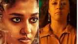 Kolaiyuthir Kaalam vs Jackpot box office collection: Nayanthara, Jyotika face-off at BO
