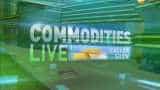 Commodities Live: Know about action in commodities market, 25th July 2019