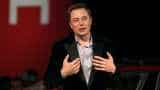 Tesla`s challenges: Founding engineer steps down as chief technology officer Tesla`s challenges: Founding engineer steps down as chief technology officer