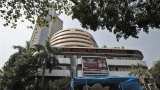 Sensex, Nifty 50 update: Markets in green, ICICI Prudential, SAIL major gainers; IDFC First Bank, Syndicate Bank in losers list