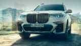 LIVE: BMW 7 Series, BMW X7 India Launch; luxury gets adventurous, says carmaker LIVE: BMW 7 Series, BMW X7 India Launch; luxury gets adventurous, says carmaker