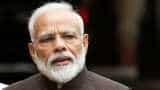 Narendra Modi government makes big changes, shifts 24 top babus, makes Atanu Chakraborty Economic Affairs Secretary