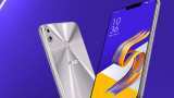 Price drop! Asus Zenfone 5Z price slashed by Rs 3,000 on Flipkart; check new rate Price drop! Asus Zenfone 5Z price slashed by Rs 3,000 on Flipkart; check new rate
