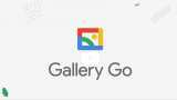 Google Photos problem? Now, you can for Gallery Go 