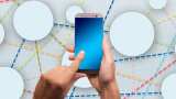 Boom time for digital trade: Rs 3,33,10,00 crore opportunity seen for India by 2030! Boom time for digital trade: Rs 3,33,10,00 crore opportunity seen for India by 2030!