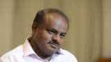 This is what may be next on cards for Karnataka after Kumaraswamy lost floor test
