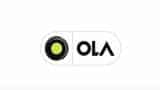 Ola to train over 5 lakh women for jobs! All you want to know