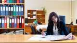 Are you a working woman? Top 4 money tips that virtually guarantee monetary safety Are you a working woman? Top 4 money tips that virtually guarantee monetary safety