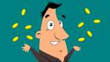 Want to become rich fast in India? You can do it! This is how you should start; Big tips here! Want to become rich fast in India? You can do it! This is how you should start; Big tips here!