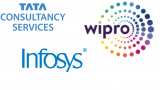 TCS vs Infosys vs Wipro: Shares to buy, sell or hold; Here is what you should do to make money