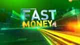 Fast Money: These 20 shares will help you earn more today; July 26th, 2019