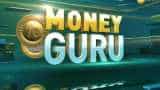 Money Guru: 5 steps formula of career planning