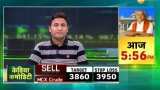 Commodities Live: Know about action in commodities market, 26th July 2019