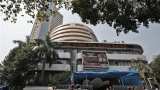 Stocks in Focus on July 26: PNB, Shriram Transport to Techno Electric & Engineering; Here are 5 Newsmakers of the Day Stocks in Focus on July 26: PNB, Shriram Transport to Techno Electric & Engineering; Here are 5 Newsmakers of the Day