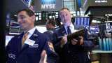 Asian share prices dip on mixed US earnings reports, euro off 2-year low as ECB holds Asian share prices dip on mixed US earnings reports, euro off 2-year low as ECB holds