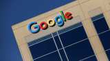 Google's parent company Alphabet posts $9bn profit in Q2