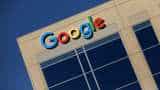 Google&#039;s parent company Alphabet posts $9bn profit in Q2
