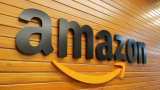 Amazon&#039;s record profit run ends, Jeff Bezos high on Prime delivery