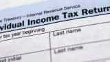 Easiest way to file ITR: Check these quick tips for filing Income Tax Return