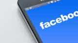Facebook spring cleans fake accounts, pages and  groups