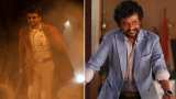 Darbar movie update: You can achieve big fame with Superstar Rajinikanth - Here is how