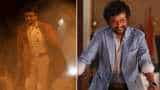 Darbar movie update: You can achieve big fame with Superstar Rajinikanth - Here is how Darbar movie update: You can achieve big fame with Superstar Rajinikanth - Here is how