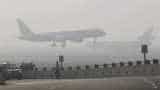Mumbai airport ALERT! Hundreds of flights delayed today by monsoon rains; All you need to know