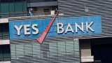 Yes Bank scrip gains 10% over possible investment