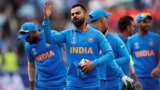 Cricket: Fantasy sports platform MyTeam11 acquires title sponsorship rights for Team India's West Indies tour 2019 Cricket: Fantasy sports platform MyTeam11 acquires title sponsorship rights for Team India's West Indies tour 2019