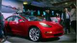 Tesla cars on India roads! Yes, Elon Musk puts timeline for electric car by 2020 