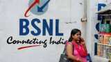 BSNL prepaid vouchers introduced; priced at Rs 1,399 and Rs 1,001, validity is 270 days BSNL prepaid vouchers introduced; priced at Rs 1,399 and Rs 1,001, validity is 270 days