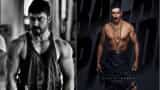 EPIC Battle! Aamir Khan vs Akshay Kumar in Laal Singh Chaddha vs Bacchan Pandey - A look at their last collections