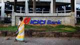 Highlights of ICICI Bank Q1FY20 Result: From credit growth to asset quality - Here&#039;s how the private lender performed