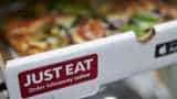 Takeaway.com to buy Just Eat in food delivery tie-up