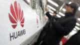 Huawei partners Micromax to push its offline sales