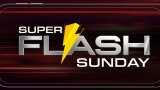 Buy Redmi K20 Pro, Redmi K20, Realme X, Realme 3i, Redmi 7A in Flipkart Super Flash Sunday Sale today Buy Redmi K20 Pro, Redmi K20, Realme X, Realme 3i, Redmi 7A in Flipkart Super Flash Sunday Sale today
