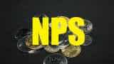 National Pension System (NPS): Turn Rs 211/day into Rs 50,000/month pension, Rs 18 lakh cash! 