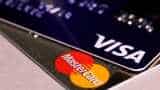 Credit Card Trap: How to avoid life-threatening financial burden
