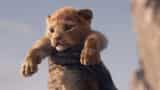 The Lion King roars at the box office; set to enter Rs 100 crore club!