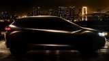 Tata Altroz bookings opening soon? Hit by false reports, carmaker says this Tata Altroz bookings opening soon? Hit by false reports, carmaker says this