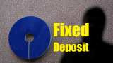 SBI Fixed Deposit Interest Rate Cut Announced; To be effective from this date