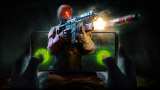 Gamers' delight! Black Shark 2 with Snapdragon 855 Plus to be launched tomorrow, will take on Asus ROG Phone 2 Gamers' delight! Black Shark 2 with Snapdragon 855 Plus to be launched tomorrow, will take on Asus ROG Phone 2