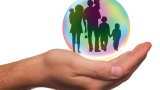 Insurance for a low-income group: Top five benefits that tailor-made insurance schemes provide Insurance for a low-income group: Top five benefits that tailor-made insurance schemes provide