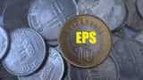 Employee Provident Fund (EPF) subscriber? Increase your monthly pension under EPS - Here&#039;s how