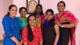 Google Business Effect: This Bengaluru woman earns Rs 20 lakh while working from home