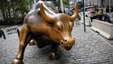 Warren Buffett is the proud owner of the world's most expensive stock! Price? Rs 2.16 crore
