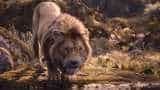 The Lion King box office collection: Unstoppable! 4th Disney film to cross Rs 100 cr in India biz