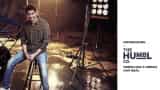 Humbl: Telugu superstar Mahesh Babu to launch his own clothing brand Humbl: Telugu superstar Mahesh Babu to launch his own clothing brand