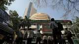 Stocks in Focus on July 30: Sasken Technologies, Muthoot Finance to PNB Housing; Here are 5 newsmakers of the Day Stocks in Focus on July 30: Sasken Technologies, Muthoot Finance to PNB Housing; Here are 5 newsmakers of the Day